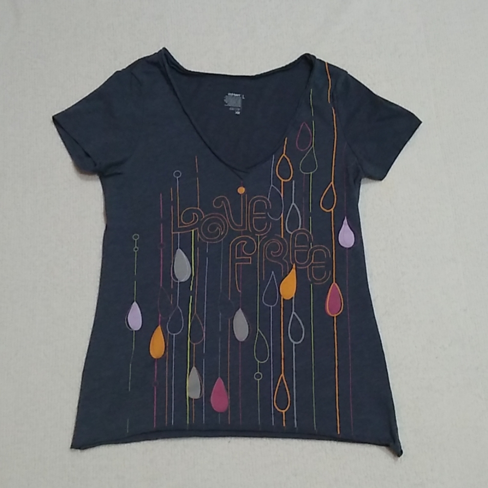 Free with purchase of 2nd item at full price
